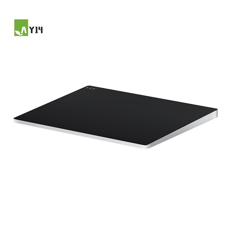 Mini Wireless Mouse - AY14 -Trackpad Bluetooth Nirkabel 2.4G Touchpad