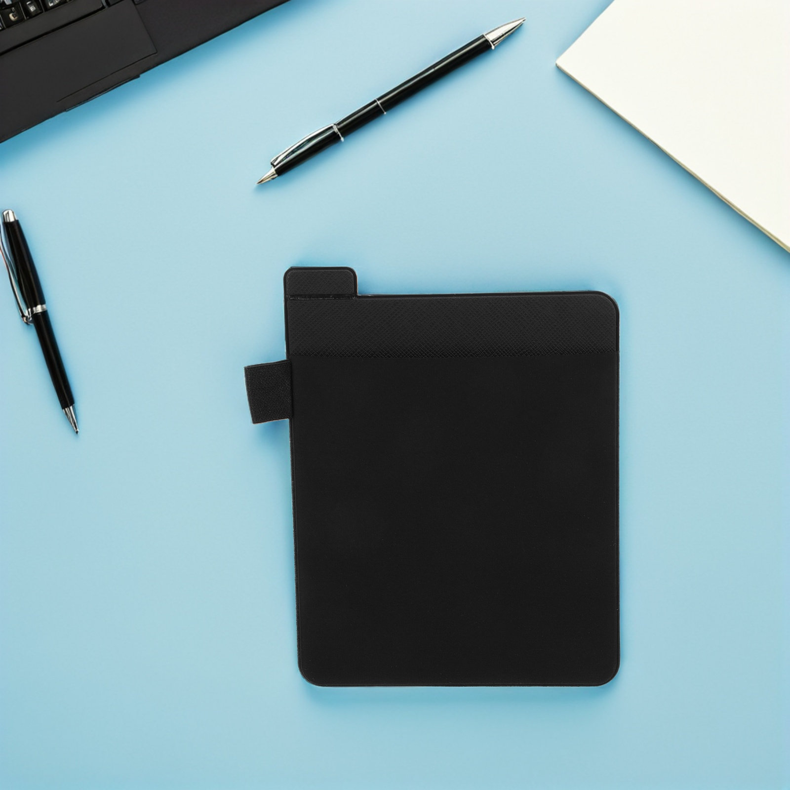 Laptop Accessories Pouch - Alas Mouse Gaming, Alas Pergelangan Tangan