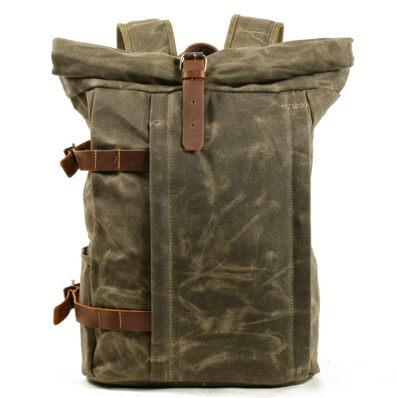 model ransel anti maling multi - Laptop Backpack Anti Theft ulasan dan harga