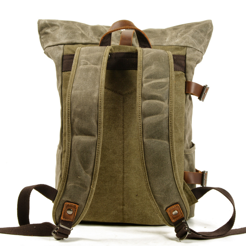 model ransel anti maling multi - Laptop Backpack Anti Theft ulasan dan harga
