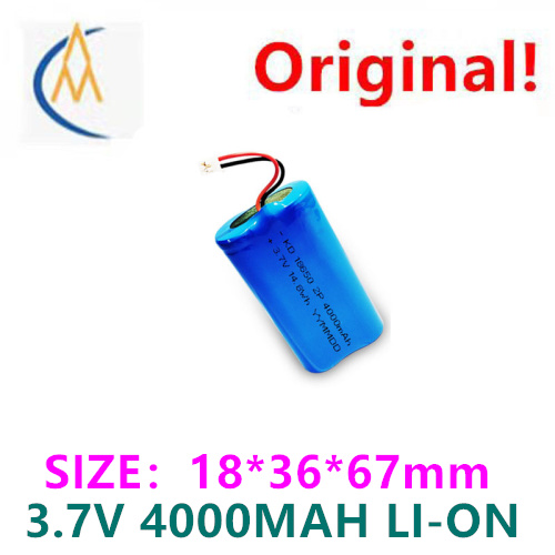 Beli Lebih Banyak dengan Harga - Laptop Accessories To Buy ulasan dan harga