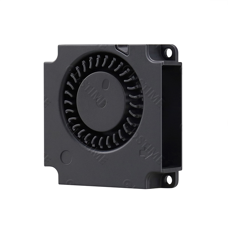 Waktu Luang 4010 Casing Pendin - Laptop Accessories Computer ulasan dan harga
