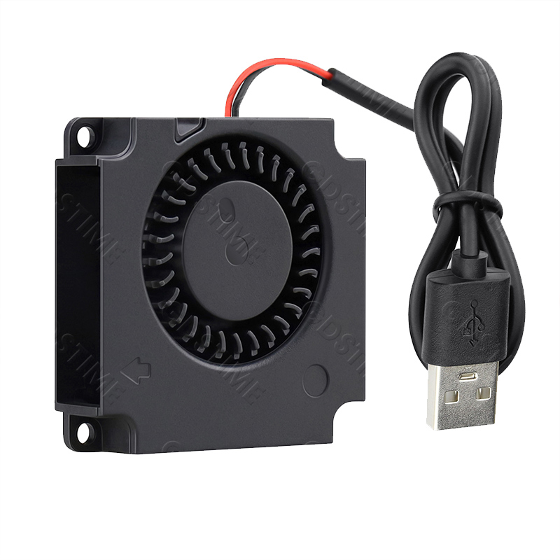 Waktu Luang 4010 Casing Pendin - Laptop Accessories Computer ulasan dan harga