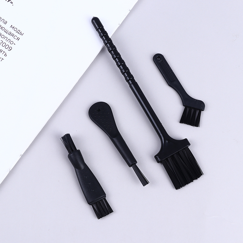 10 buah Keyboard Laptop PC ala - Laptop Accessories Cleaning Kit ulasan dan harga