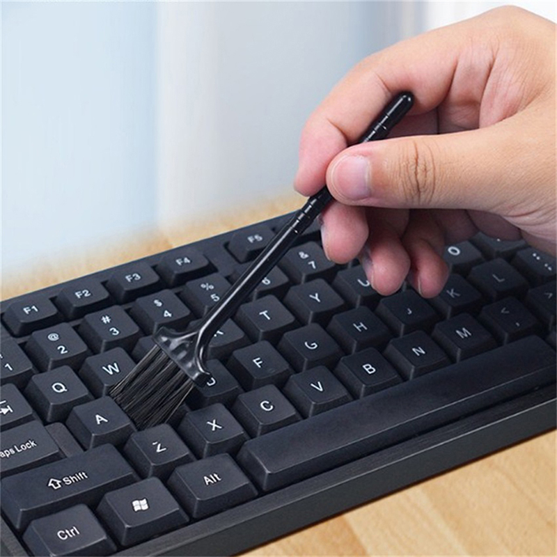 10 buah Keyboard Laptop PC ala - Laptop Accessories Cleaning Kit ulasan dan harga