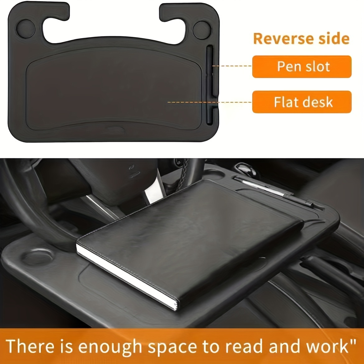 Meja Laptop Portabel untuk Mob - Laptop Accessories Computer ulasan dan harga