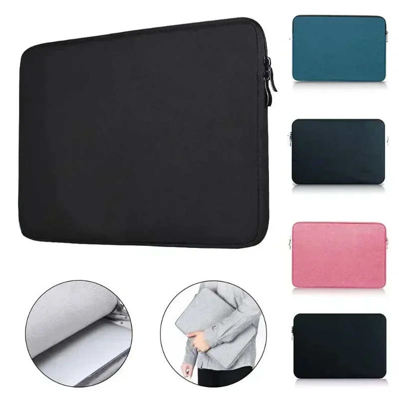 Tas Laptop kualitas tinggi pen - Laptop Accessories Macbook ulasan dan harga