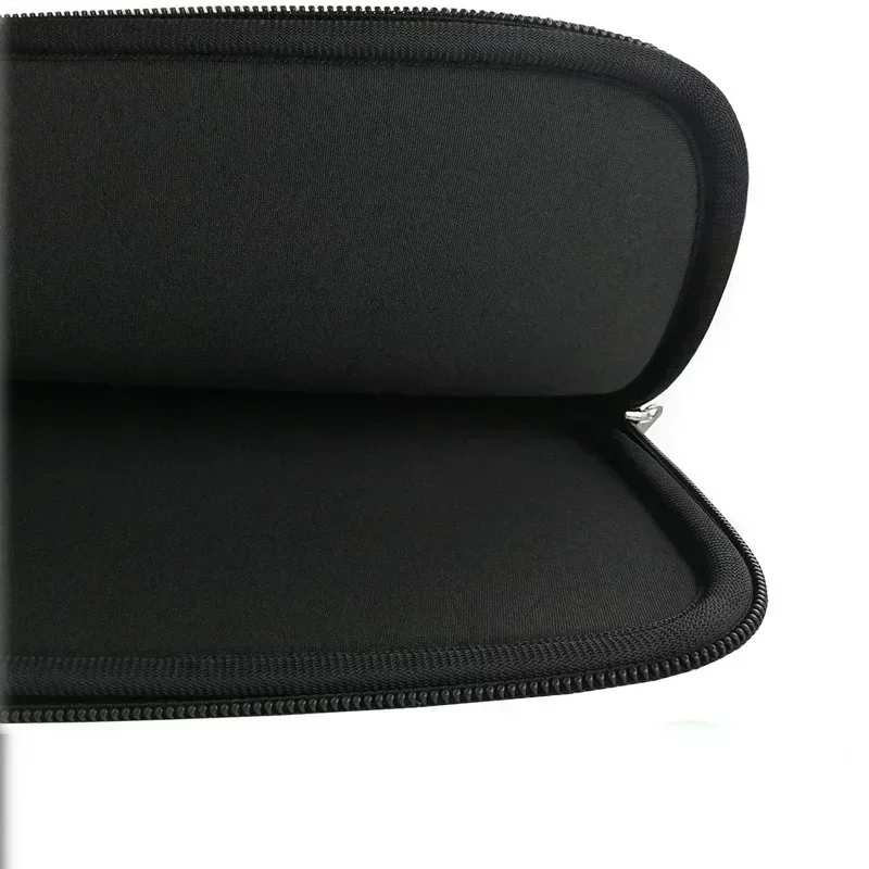 Tas Laptop kualitas tinggi pen - Laptop Accessories Macbook ulasan dan harga