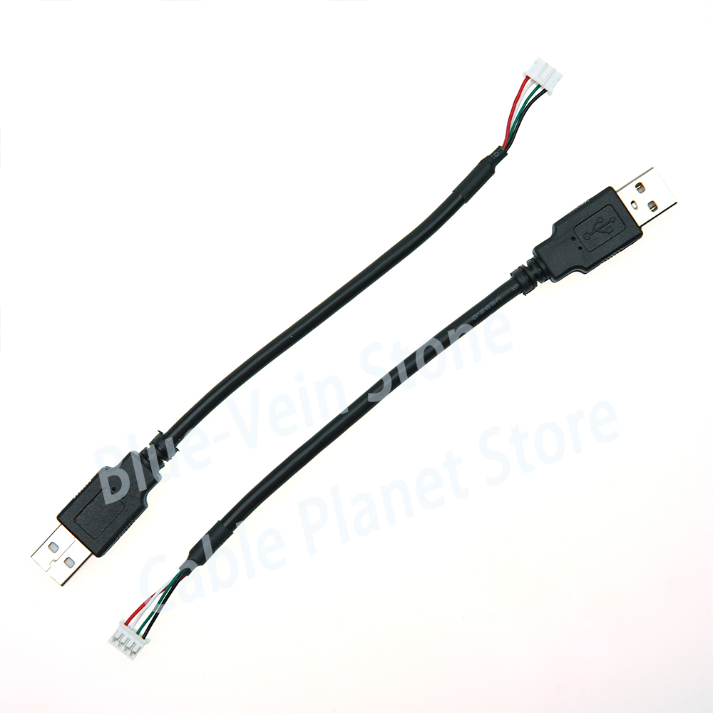 Kabel Pengisi Daya Baterai Lit - Laptop Electronics Accessories ulasan dan harga