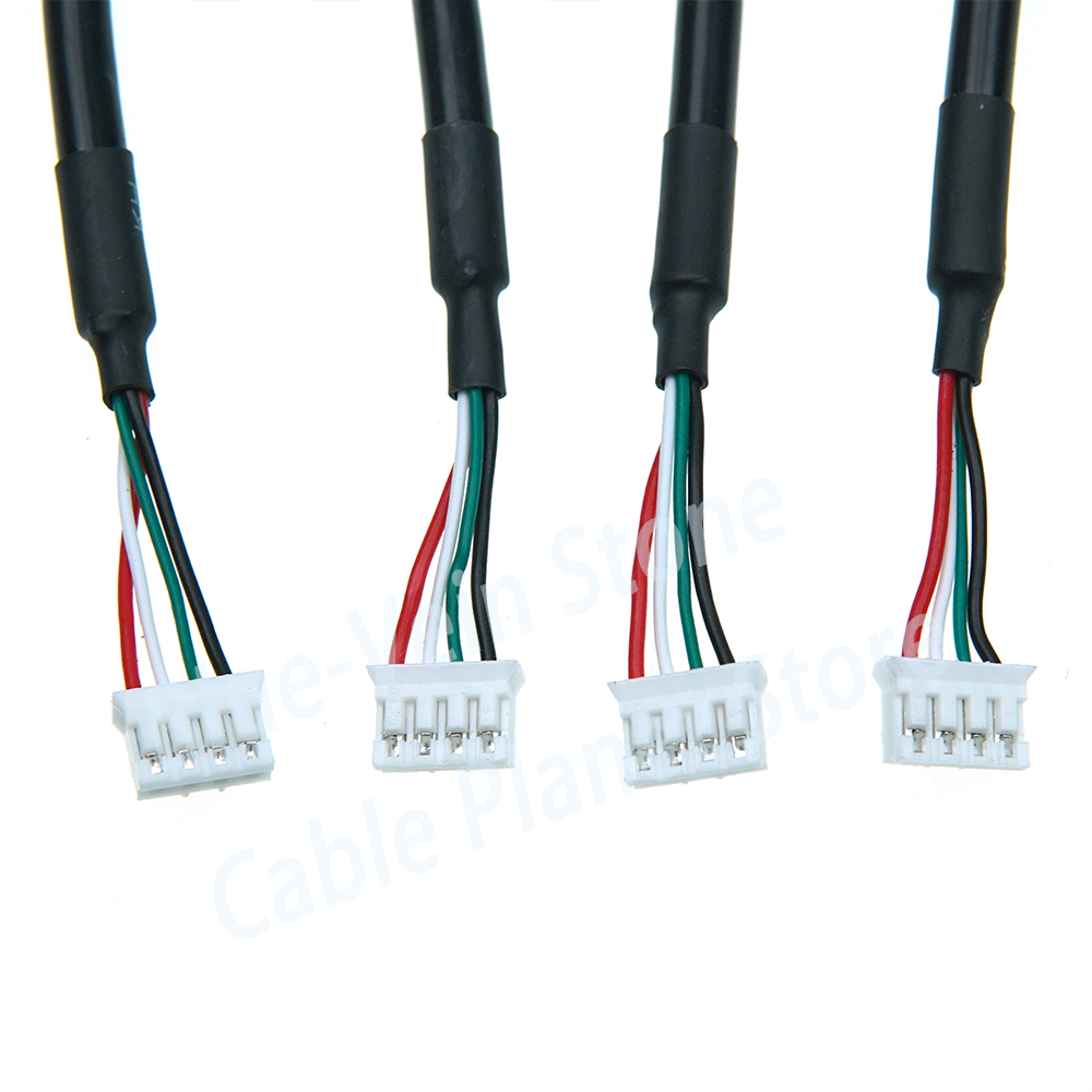 Kabel Pengisi Daya Baterai Lit - Laptop Electronics Accessories ulasan dan harga