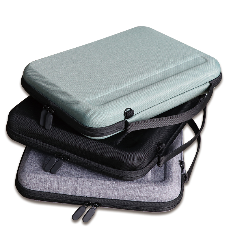 Tas Laptop 12 13 14 Inci, Saru - Laptop Accessories Pouch ulasan dan harga