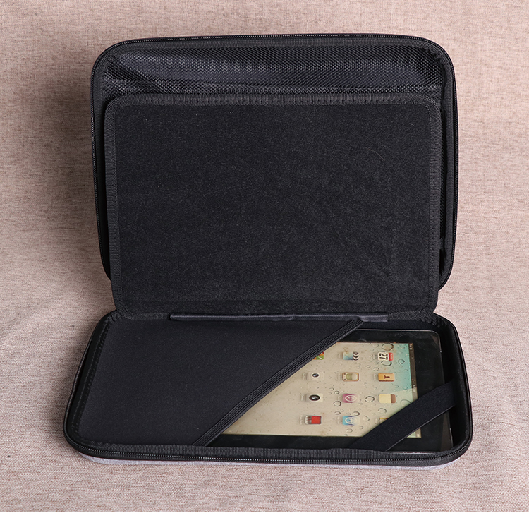 Tas Laptop 12 13 14 Inci, Saru - Laptop Accessories Pouch ulasan dan harga