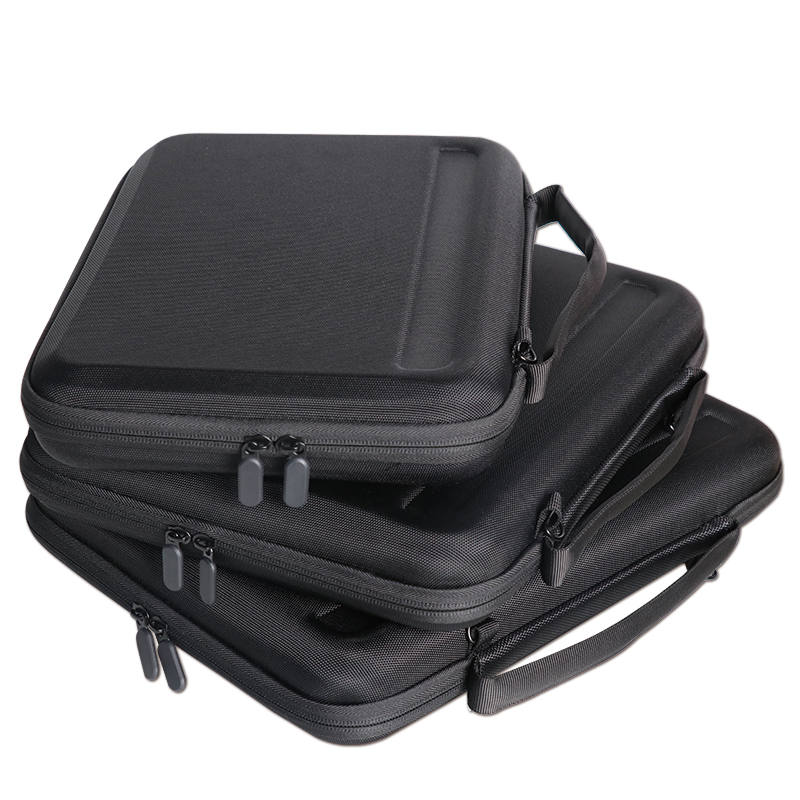 Tas Laptop 12 13 14 Inci, Saru - Laptop Accessories Pouch ulasan dan harga