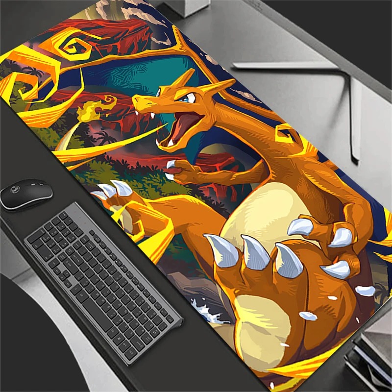Alas Mouse Aksesori Gaming Ani - Laptop Accessories Computer ulasan dan harga