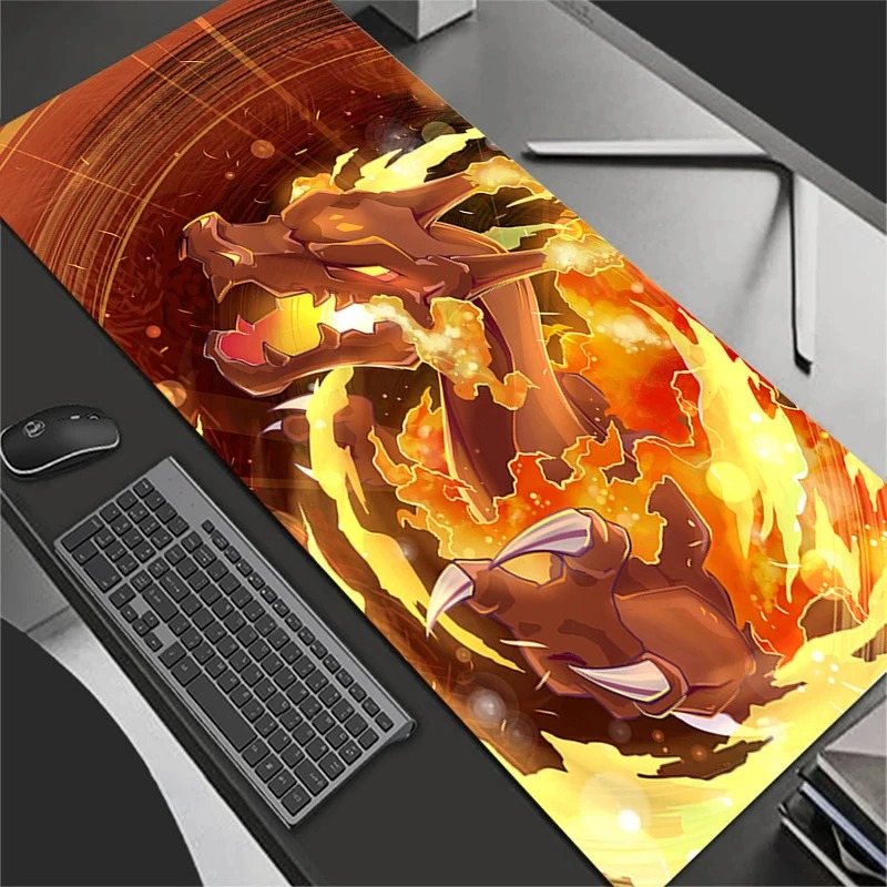 Alas Mouse Aksesori Gaming Ani - Laptop Accessories Computer ulasan dan harga