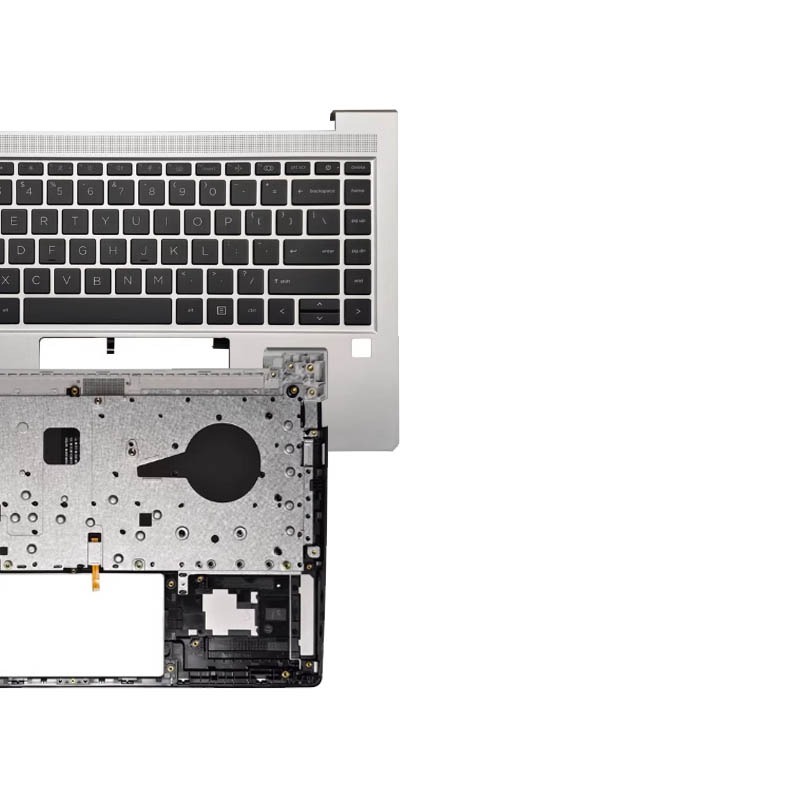Untuk Zhan 66 Pro 14 G6 440 G1 - Laptop Accessories Computer ulasan dan harga