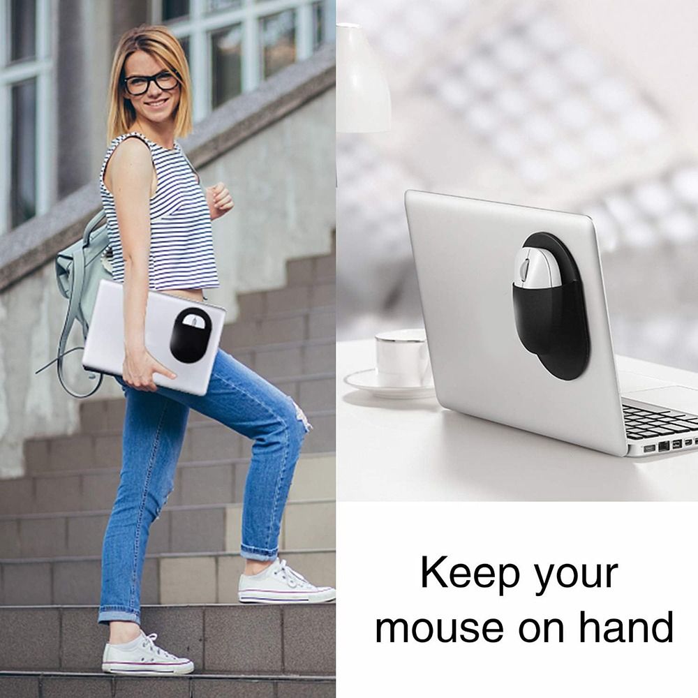 Aksesoris Universal Penyangga  - Laptop Accessories Pouch ulasan dan harga