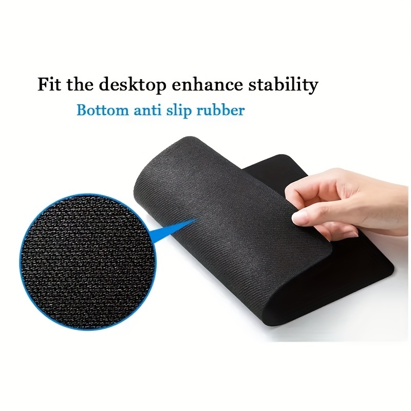 Hot Razer Fashion Small Mouse  - Laptop Accessories Computer ulasan dan harga