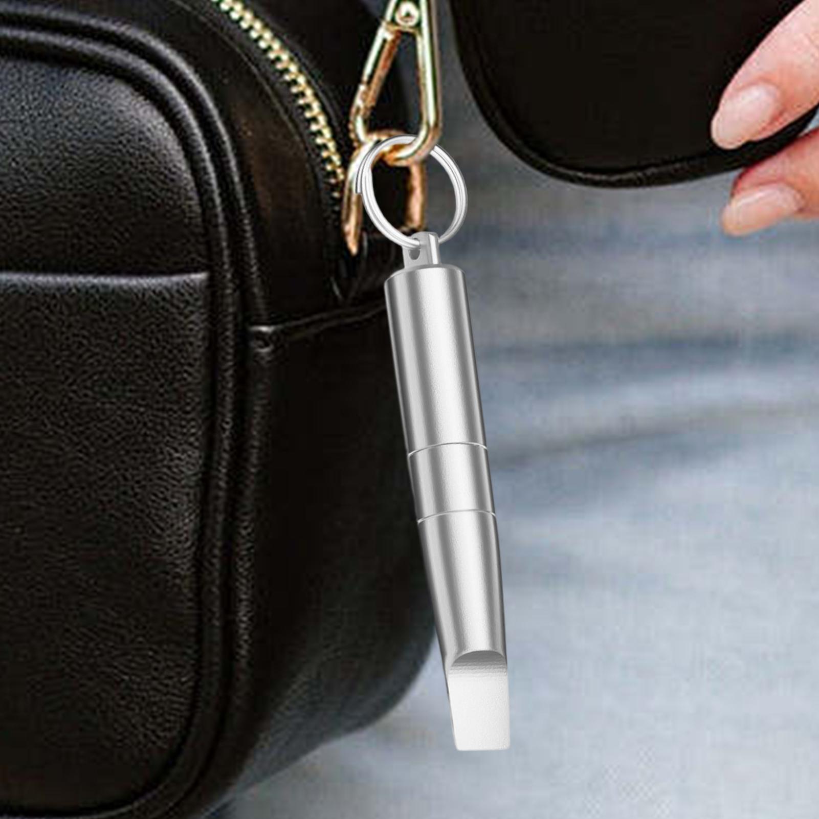 Kit Pembersih Ponsel Aksesori  - Laptop Accessories Cleaning Kit ulasan dan harga