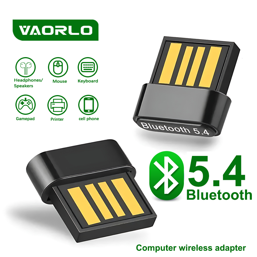 Adaptor Nirkabel Pemancar USB  - Mini Wireless Mouse ulasan dan harga