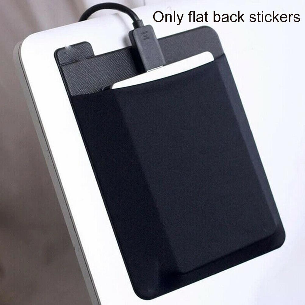 Tas Penyimpanan Belakang Lapto - Laptop Accessories Pouch ulasan dan harga