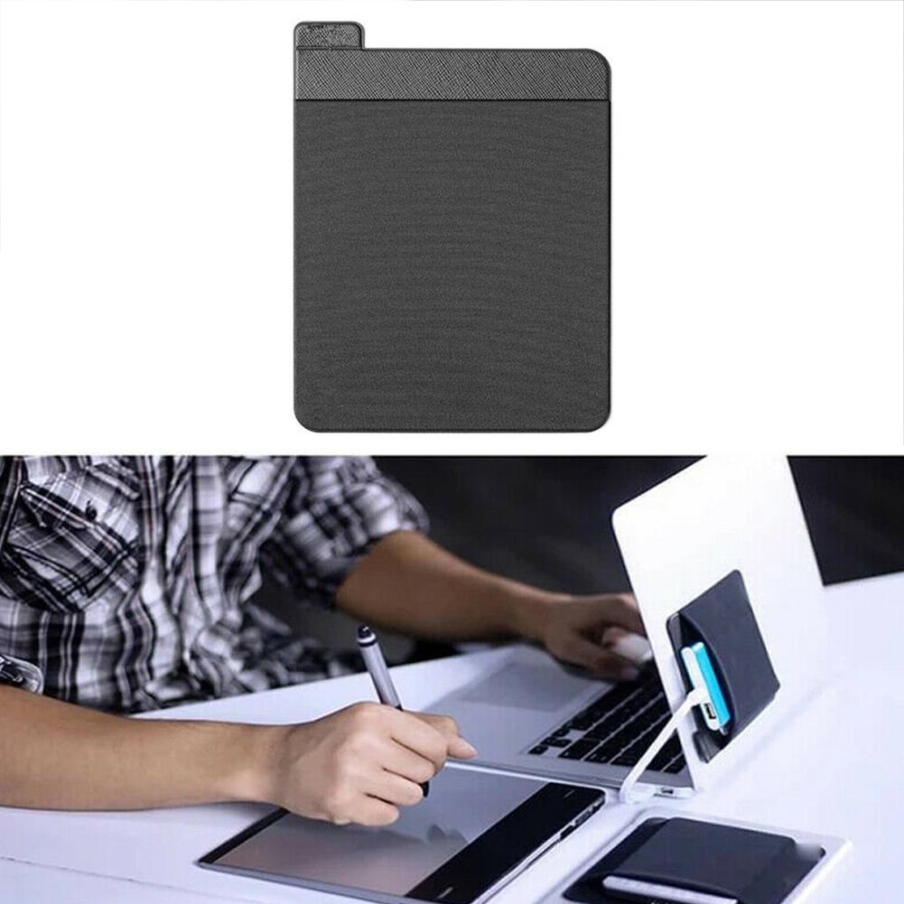 Tas Penyimpanan Belakang Lapto - Laptop Accessories Pouch ulasan dan harga