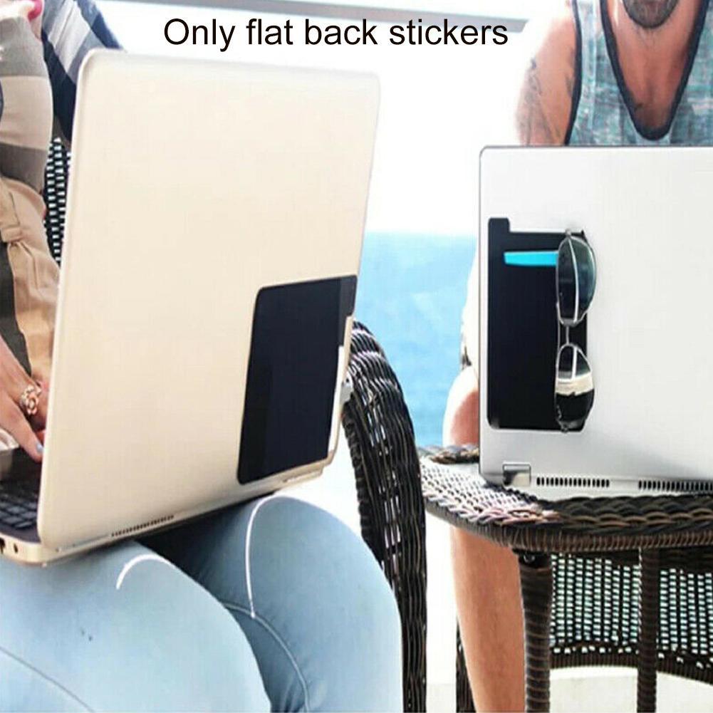 Tas Penyimpanan Belakang Lapto - Laptop Accessories Pouch ulasan dan harga