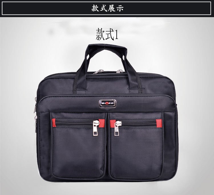 15.6 Tas Laptop Tas Komputer G - Laptop Accessories Pouch ulasan dan harga