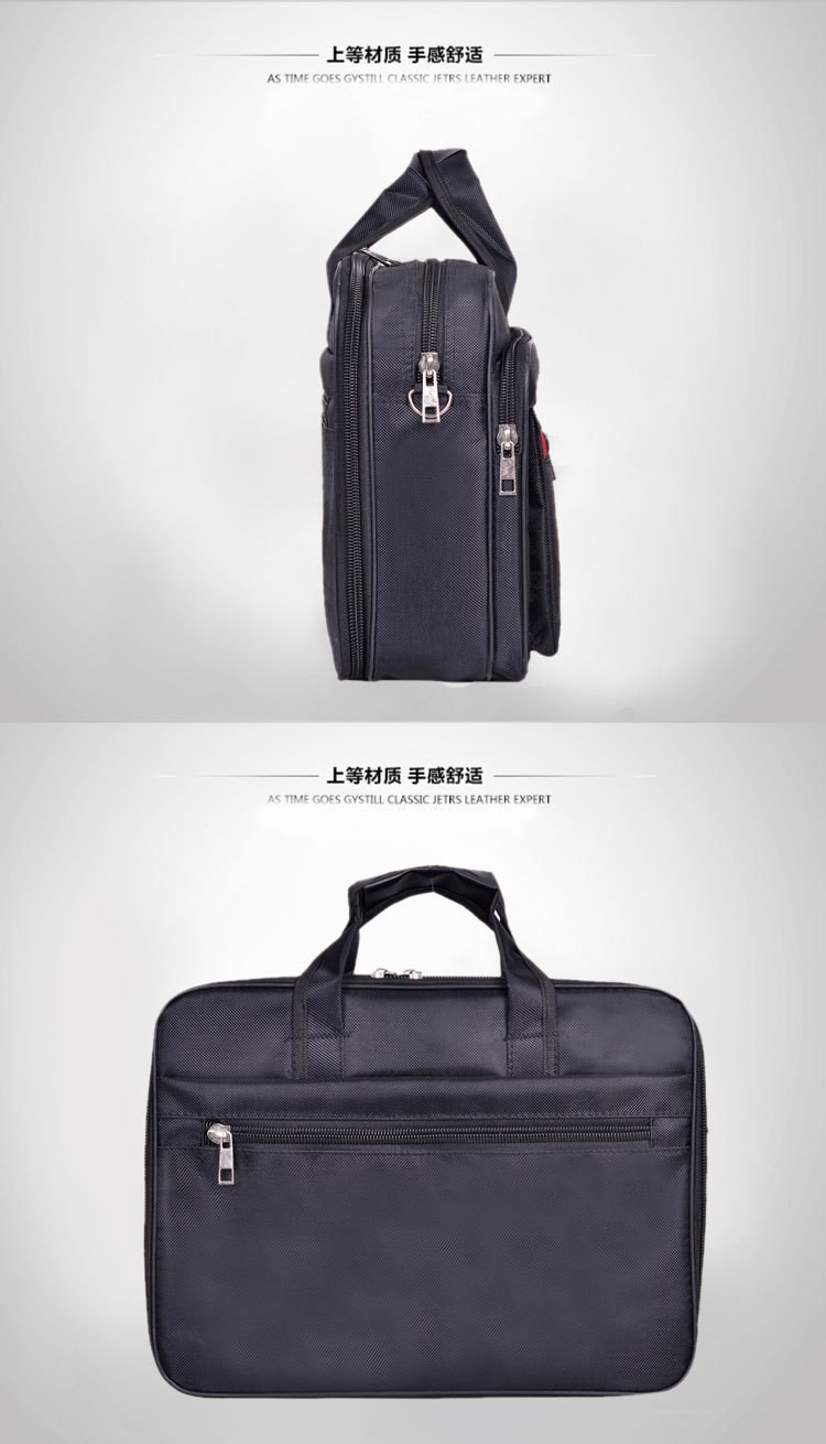 15.6 Tas Laptop Tas Komputer G - Laptop Accessories Pouch ulasan dan harga