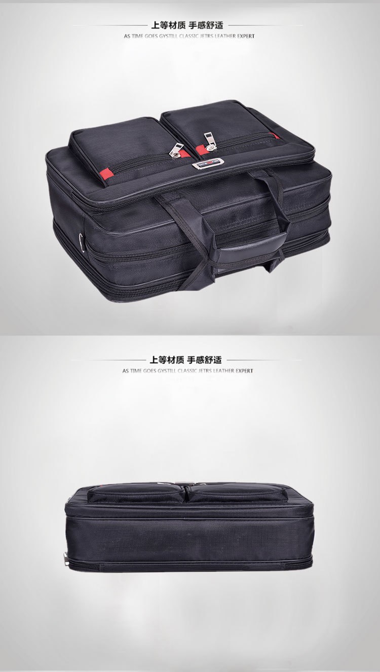 15.6 Tas Laptop Tas Komputer G - Laptop Accessories Pouch ulasan dan harga