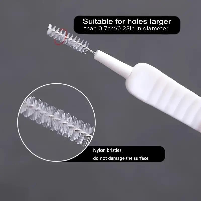 1set Kit Pembersih Port Pengis - Laptop Accessories Cleaning Kit ulasan dan harga