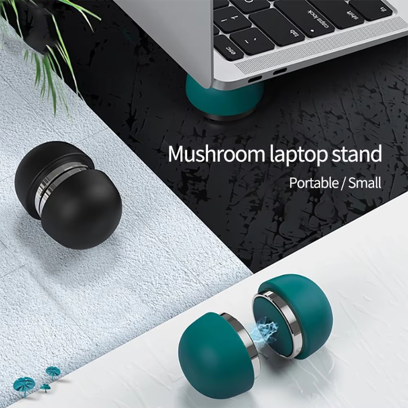 Penyangga Laptop Aksesoris Not - Laptop Accessories Macbook ulasan dan harga