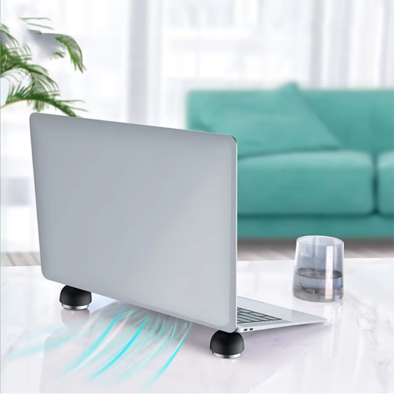 Penyangga Laptop Aksesoris Not - Laptop Accessories Macbook ulasan dan harga