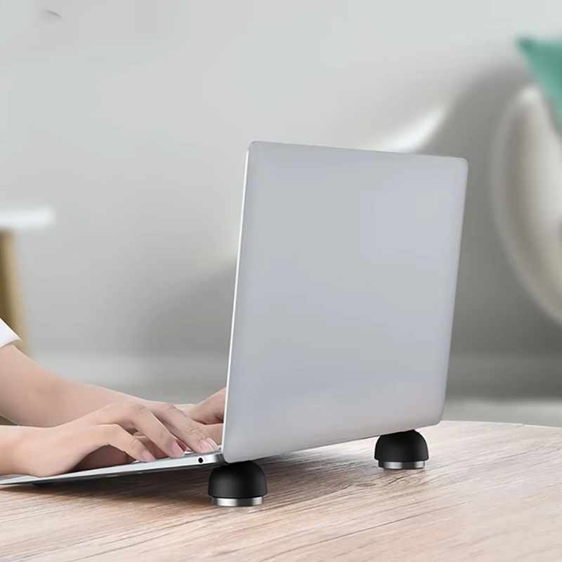 Penyangga Laptop Aksesoris Not - Laptop Accessories Macbook ulasan dan harga