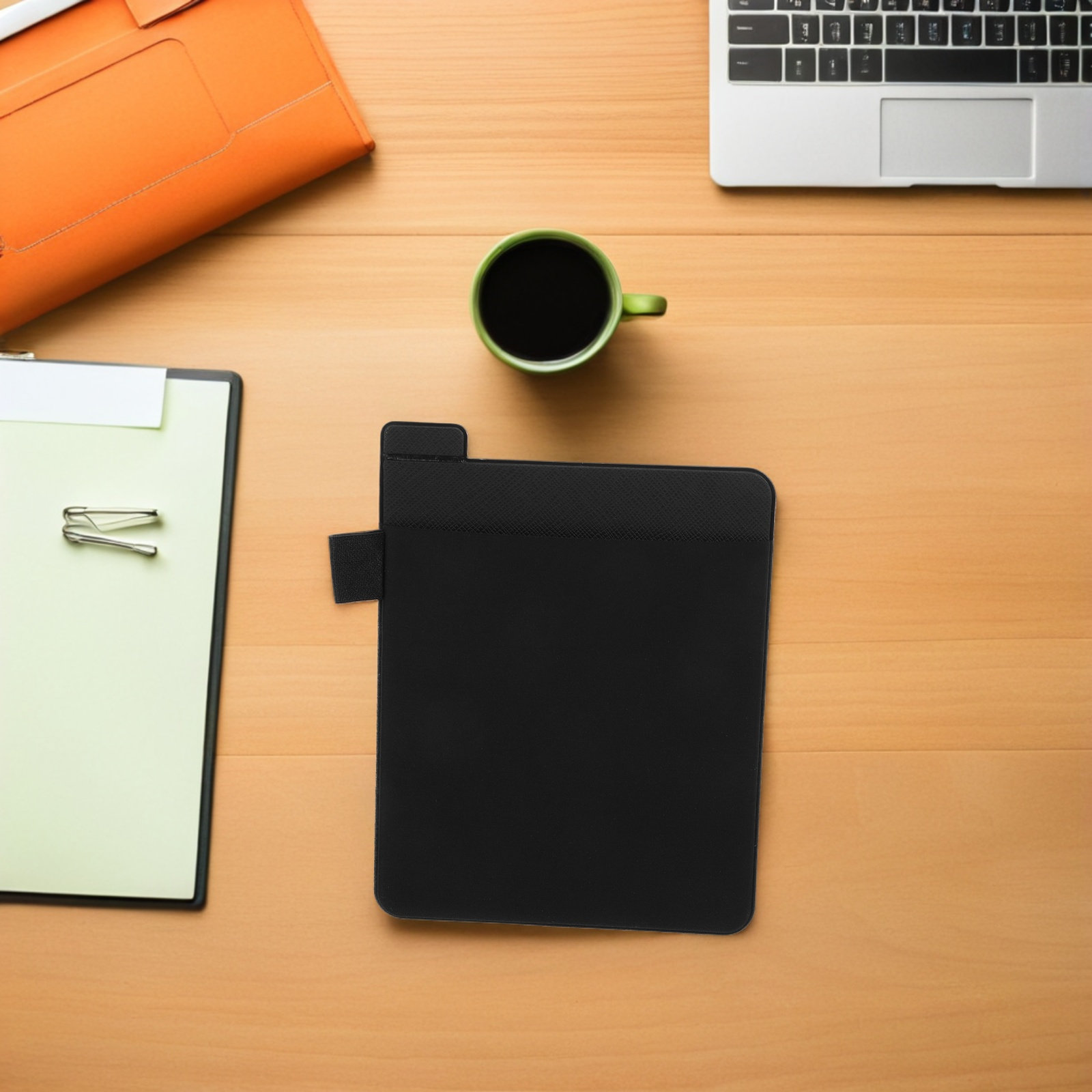 Alas Mouse Gaming, Alas Pergel - Laptop Accessories Pouch ulasan dan harga