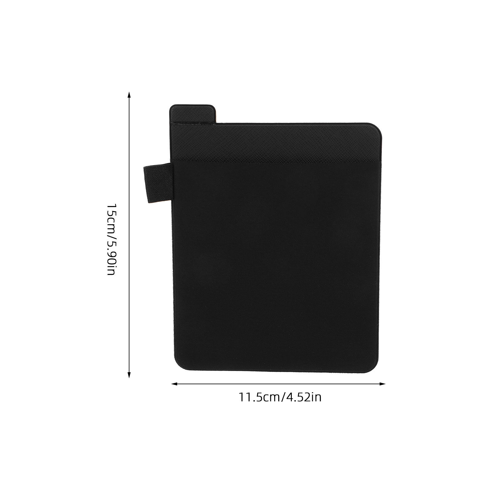 Alas Mouse Gaming, Alas Pergel - Laptop Accessories Pouch ulasan dan harga