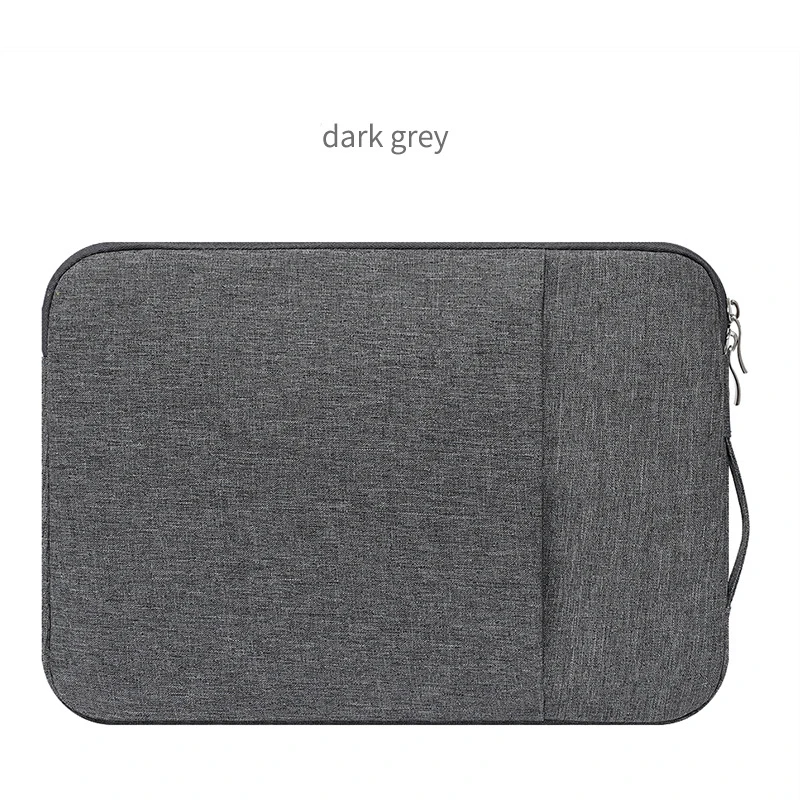 Tas Laptop untuk Lenovo Xiaoxi - Laptop Accessories Pouch ulasan dan harga