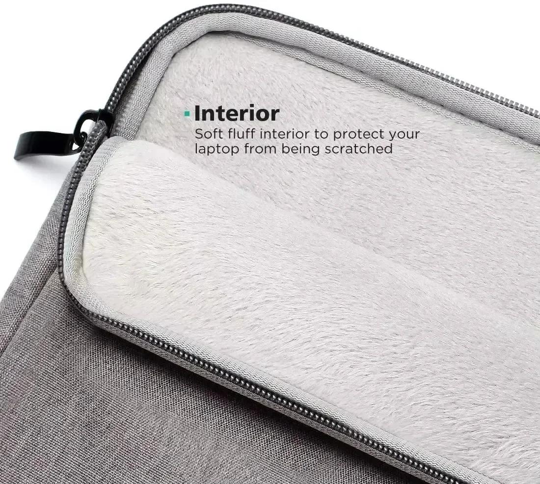 Tas Laptop untuk Lenovo Xiaoxi - Laptop Accessories Pouch ulasan dan harga