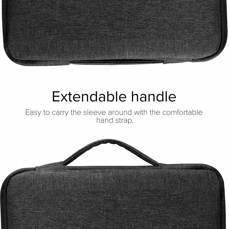 Tas Laptop untuk Lenovo Xiaoxi - Laptop Accessories Pouch ulasan dan harga
