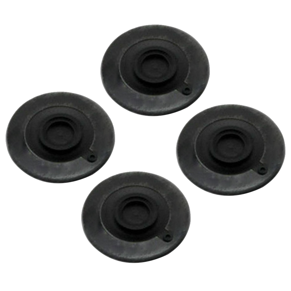 4 Buah Aksesori Pengganti Casi - Laptop Accessories Macbook ulasan dan harga