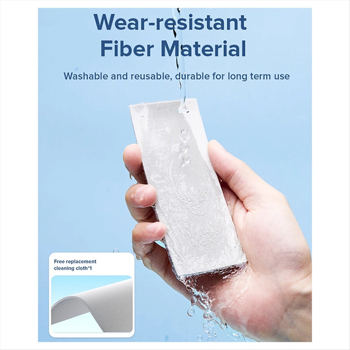 OKgood 9In1 Alat Pembersih Key - Laptop Accessories Cleaning Kit ulasan dan harga