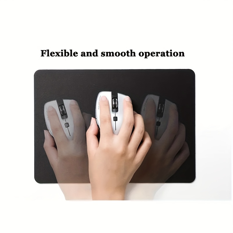 Razer Luxury Mouse Pad Anime G - Laptop Accessories Computer ulasan dan harga