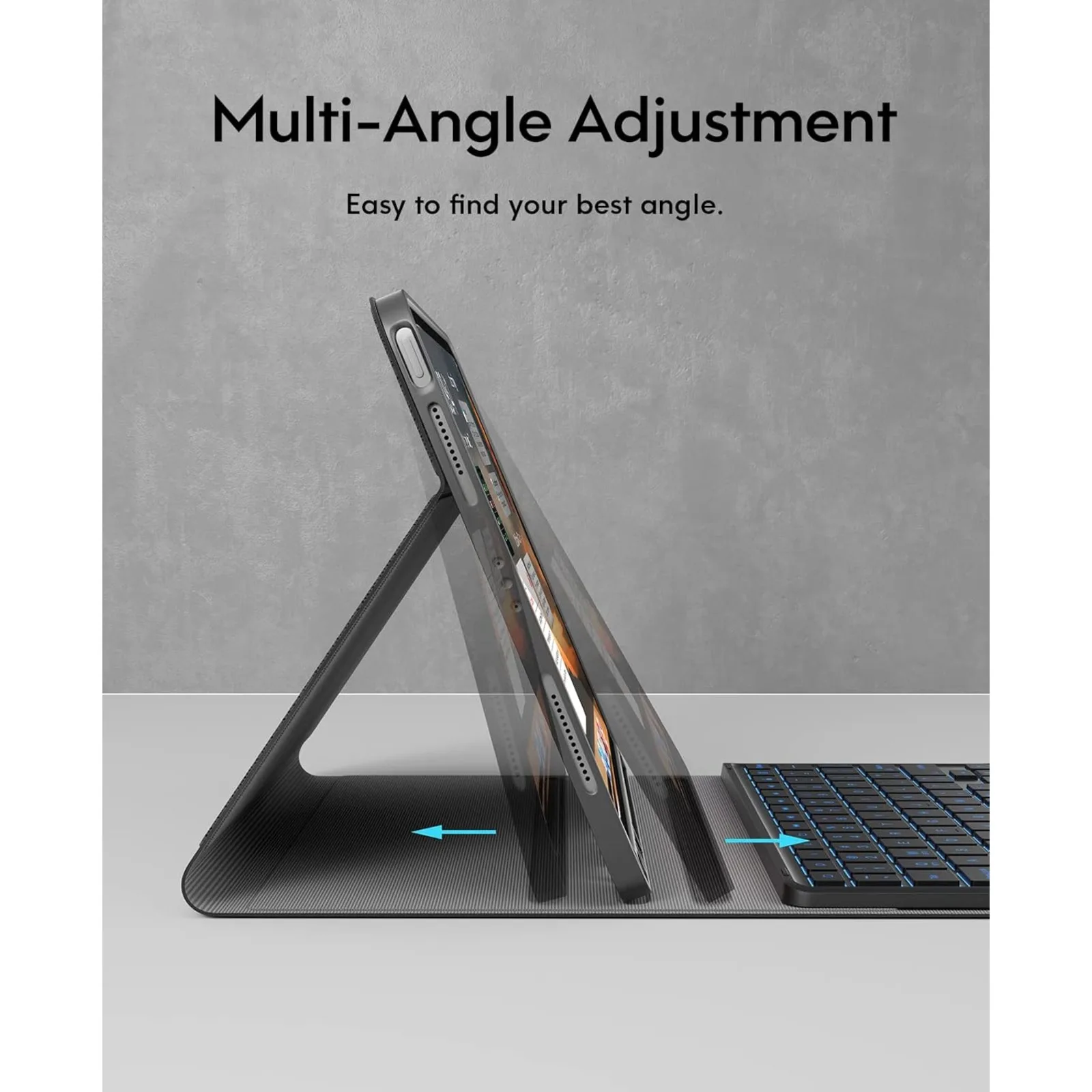 Casing Keyboard & Mouse untuk  - Mini Wireless Mouse ulasan dan harga
