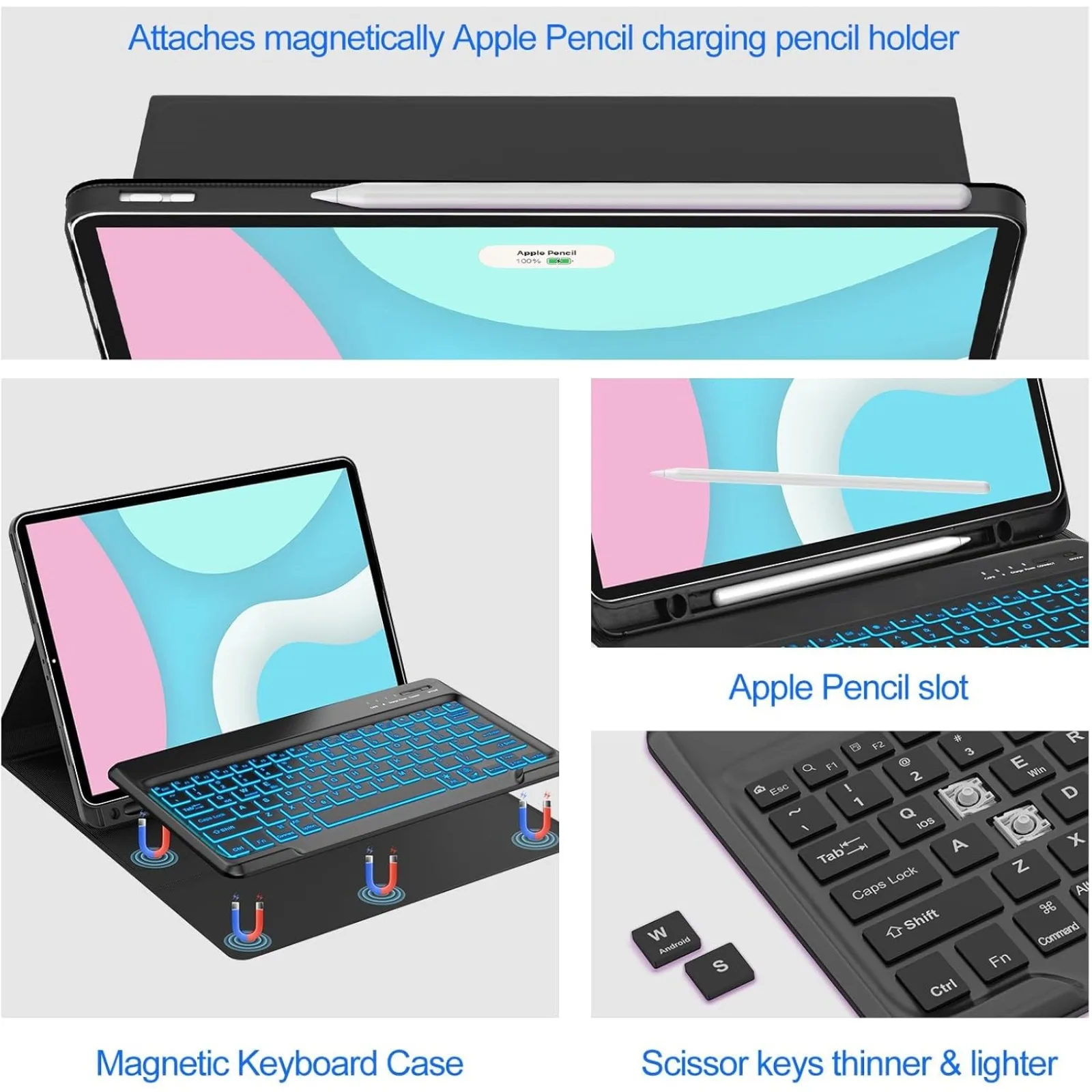 Casing Keyboard & Mouse untuk  - Mini Wireless Mouse ulasan dan harga