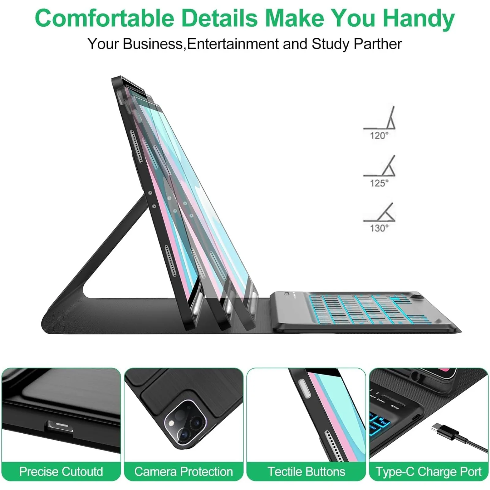 Casing Keyboard & Mouse untuk  - Mini Wireless Mouse ulasan dan harga