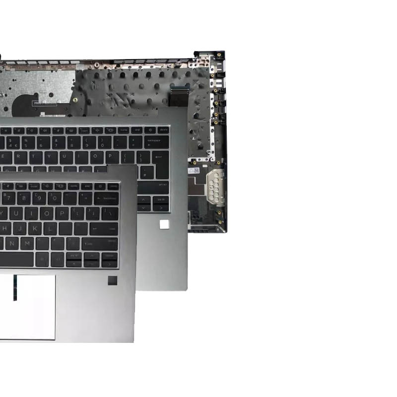 Untuk HP ELITEBOOK 845 840 G9  - Laptop Accessories Computer ulasan dan harga