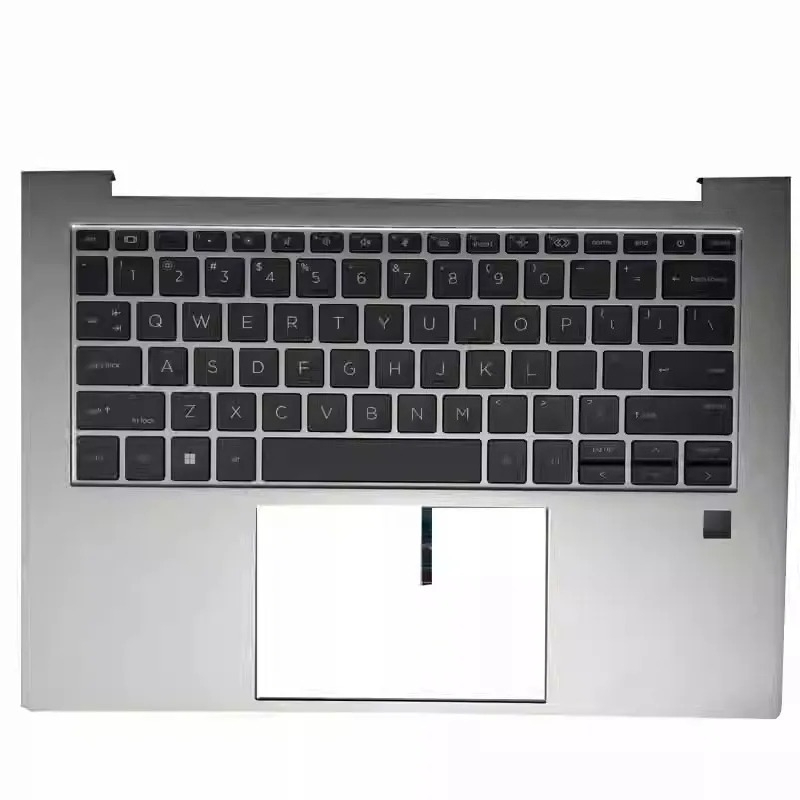 Untuk HP ELITEBOOK 845 840 G9  - Laptop Accessories Computer ulasan dan harga