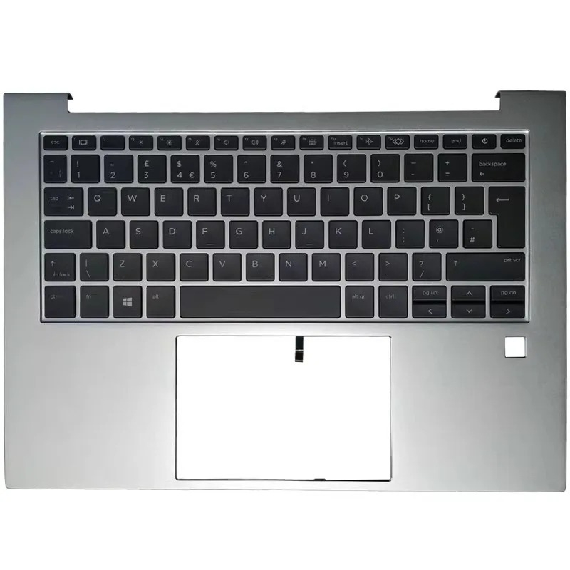 Untuk HP ELITEBOOK 845 840 G9  - Laptop Accessories Computer ulasan dan harga