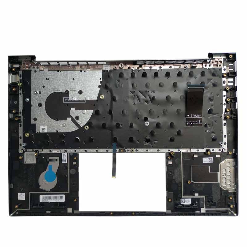 Untuk HP ELITEBOOK 845 840 G9  - Laptop Accessories Computer ulasan dan harga