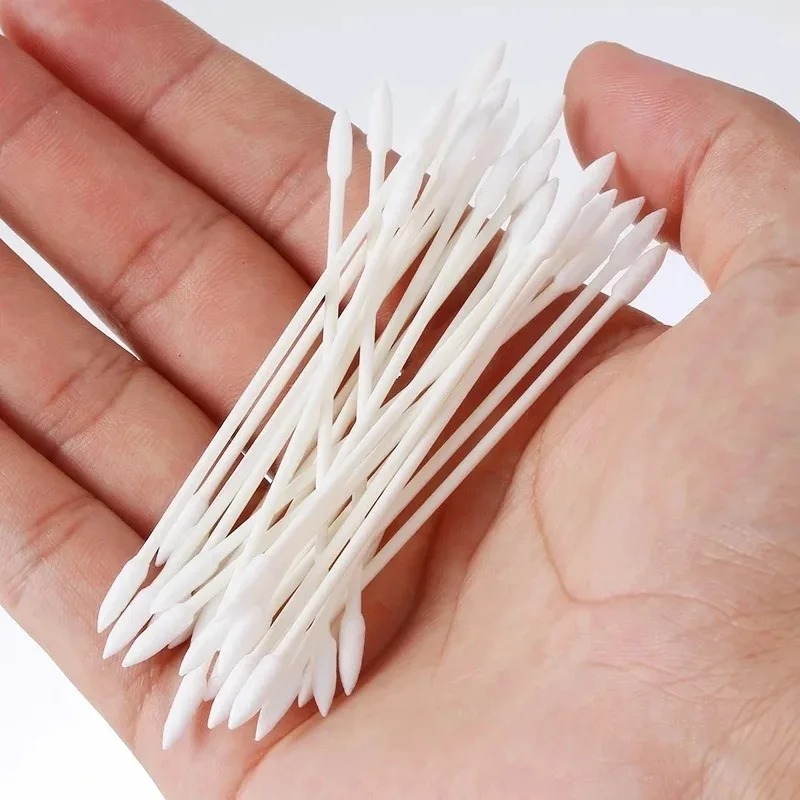 Usap pembersih sekali pakai un - Laptop Accessories Cleaning Kit ulasan dan harga